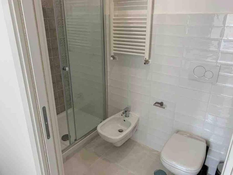 Colosseum Luxury Casa vacanze